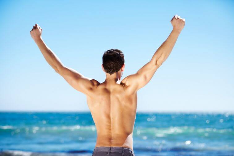 Lifestyle Changes for a Pain-Free Back: Tips for Daily Wellness and Prevention